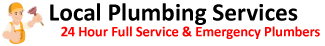 Fort Howard Plumbers
